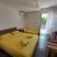 Apartmani Ivana, Apartman 1, privatni smeštaj u mestu Ulcinj, Crna Gora - 374370285 (1)